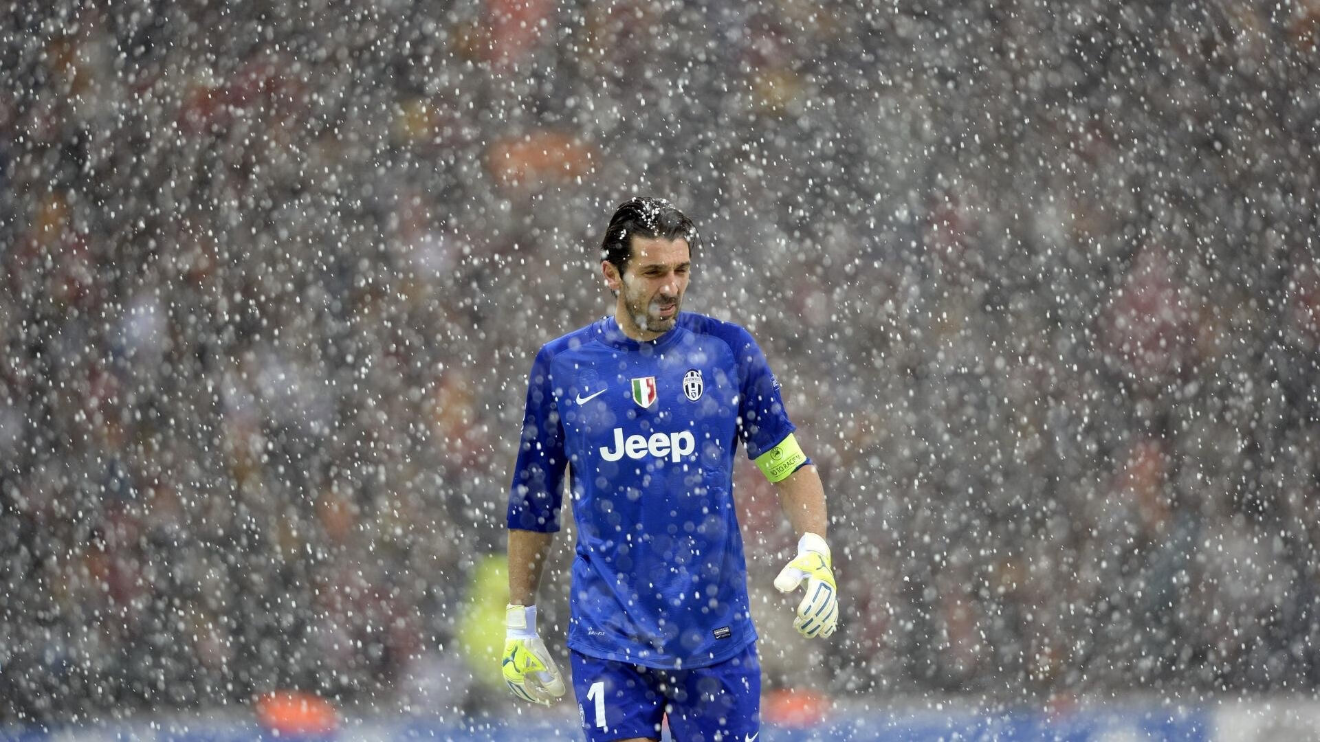 掘金官方发布赛前音乐激励视频，掘金比赛在线直播