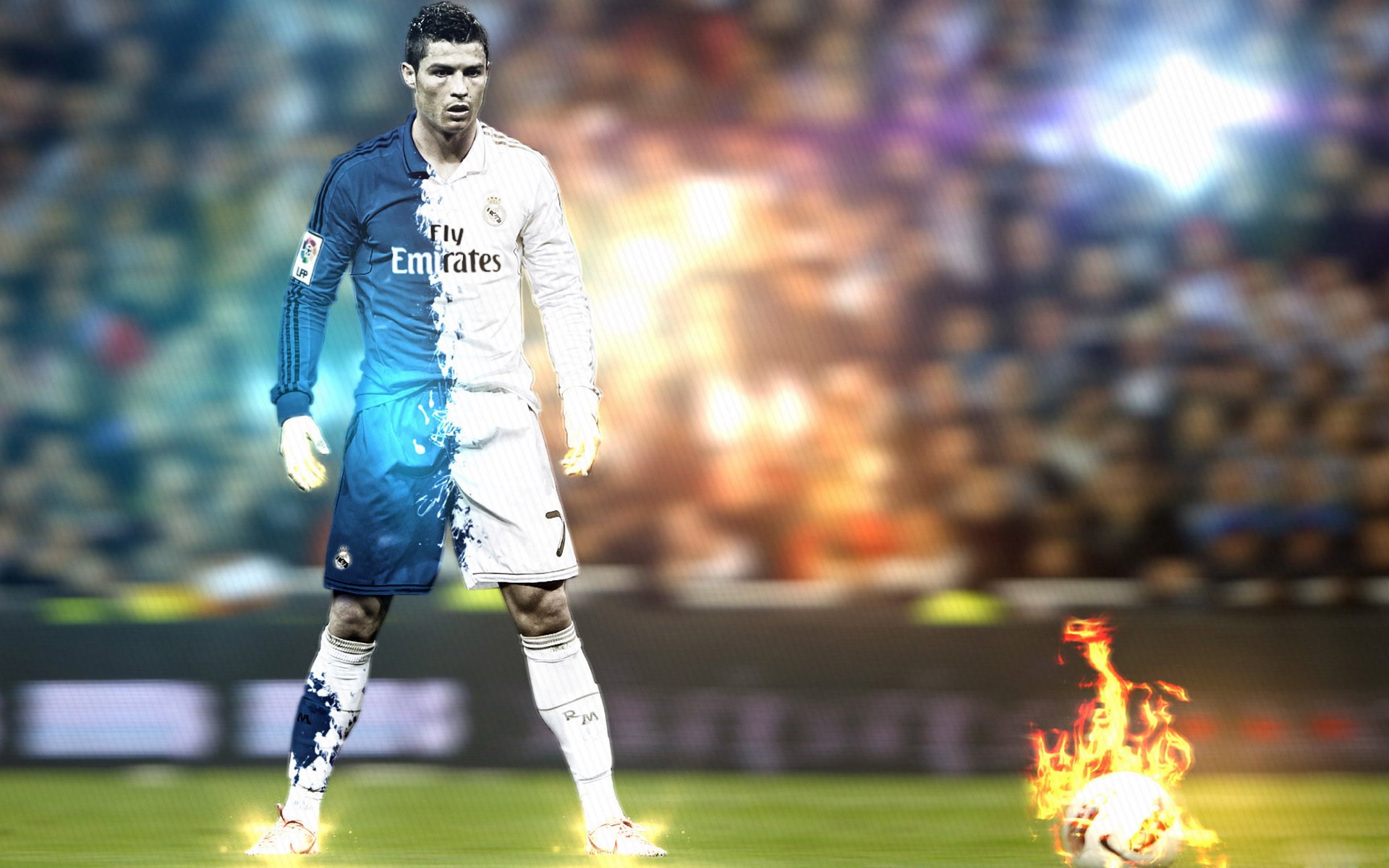 美洲杯激情四溢：明星演绎无与伦比！，美洲杯精彩