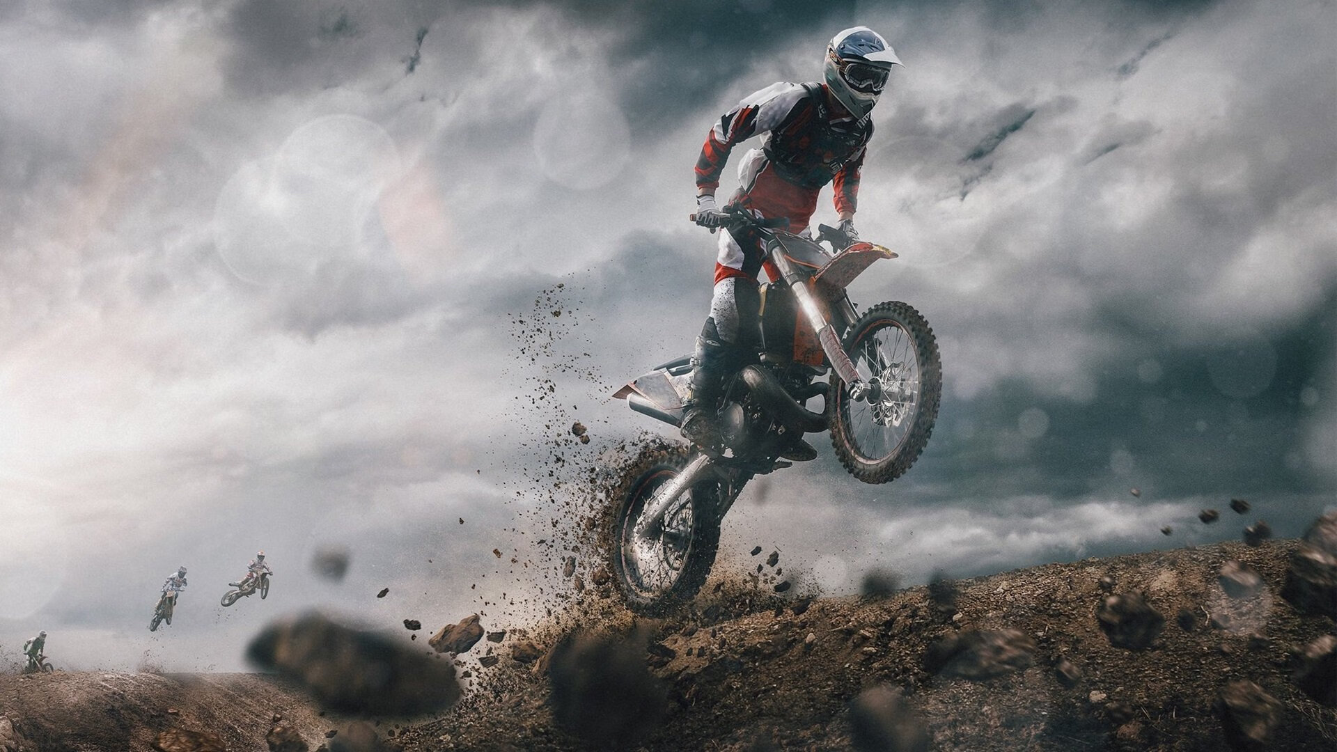 苏炳添技惊四座全场沸腾田径百米赛，苏炳添跑进百米决赛