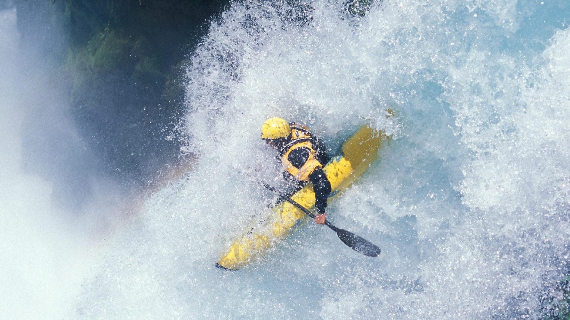 英超逆转天王：逆境中展现王者本色，英超王朝