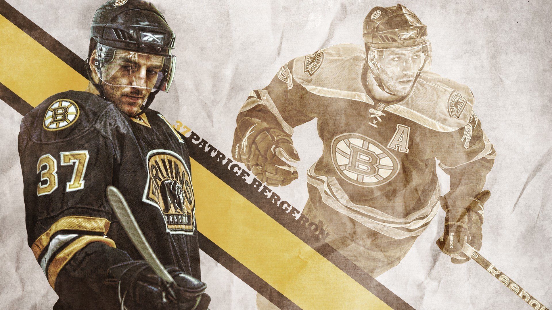 莱昂·马尔尚技术动作精准无瑕，莱昂内尔·马丁