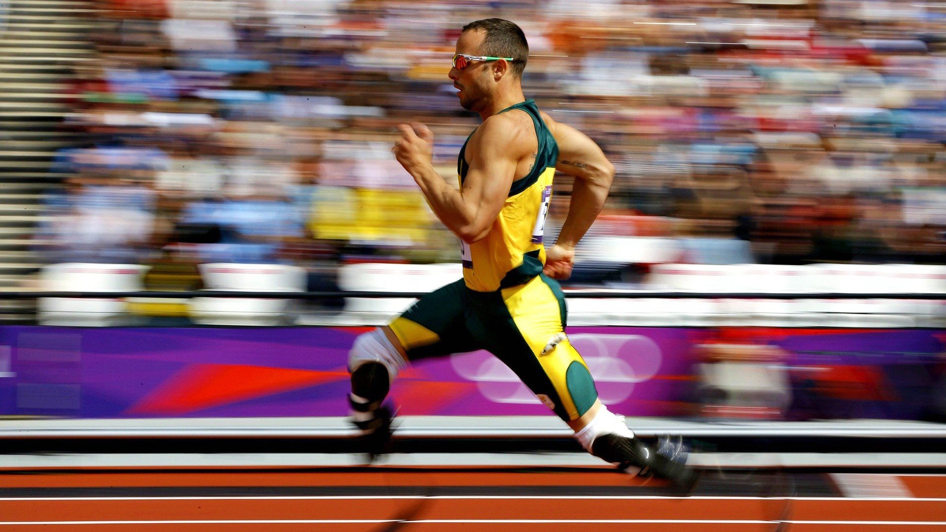 西甲疯狂反击：速度和技巧的极致表现，西甲模式