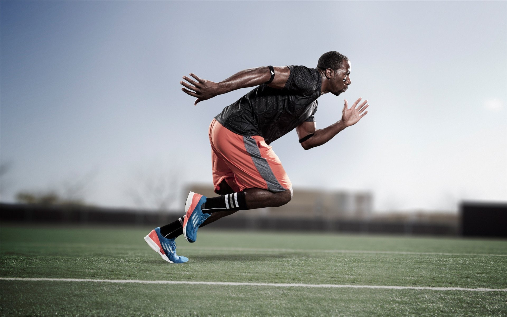 赞比亚男篮在非洲预赛中拼搏不止，进军奥运向日葵般盛开，赞比亚阵容