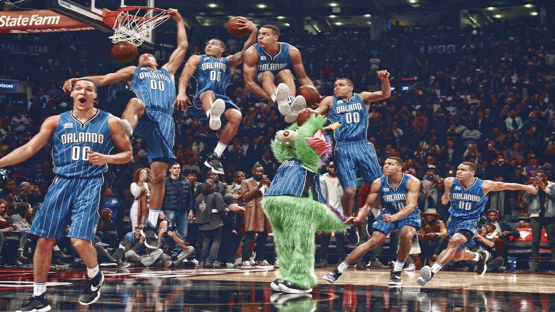 马其顿男篮在欧洲预选赛中展现成长，未来值得期待