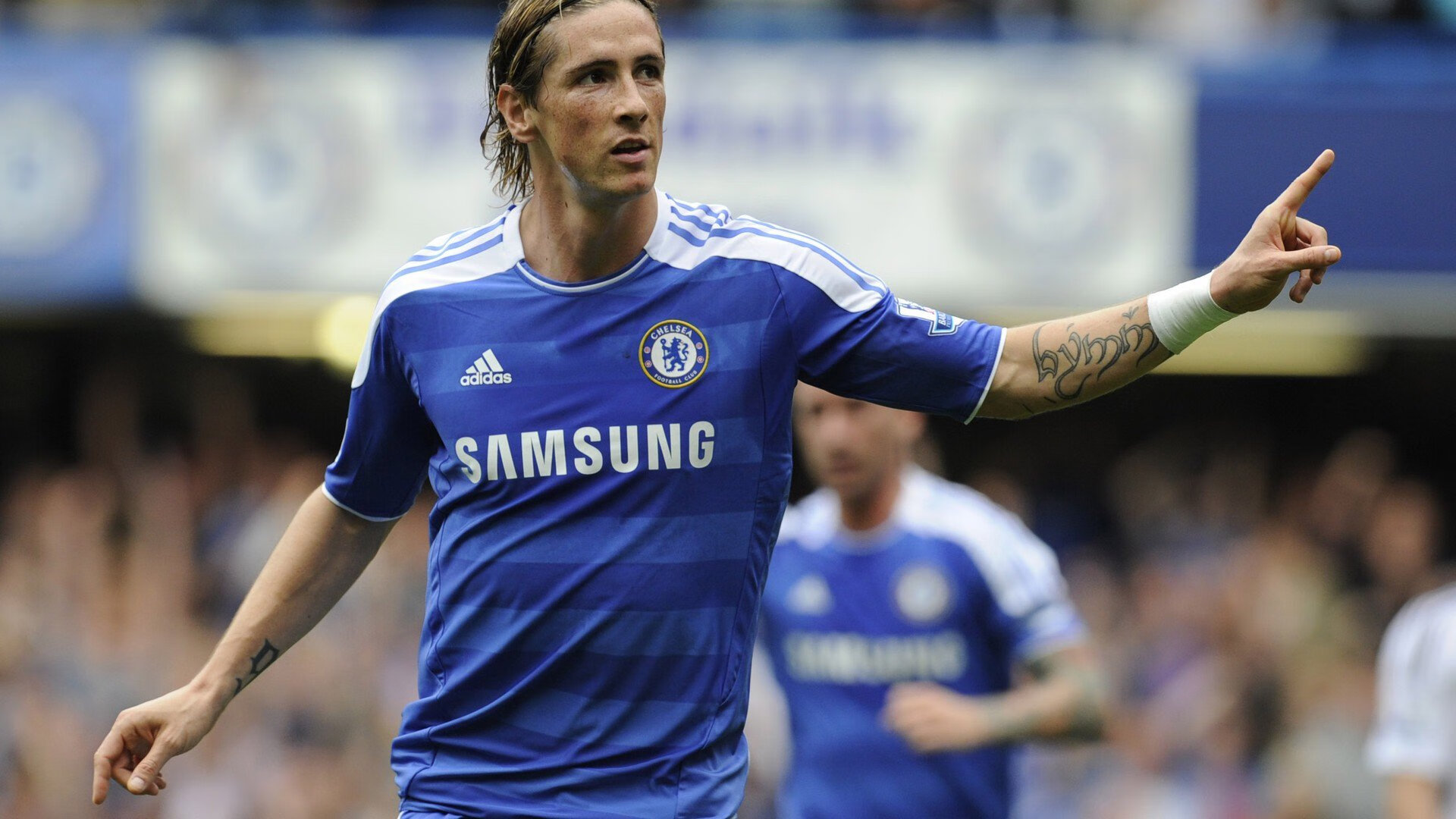 AYX GAME-墙外观众席开启，远程球迷互动成新趋势